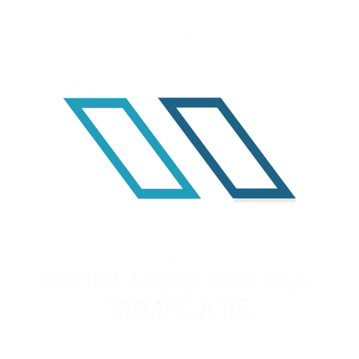 Social Media Marketing Templates